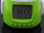 images/v/201211/13522575773_Clock (3).jpg